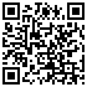 qrcode für Norka 9781402461-H1