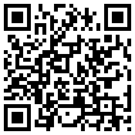qrcode für Norka 9781404461-H1