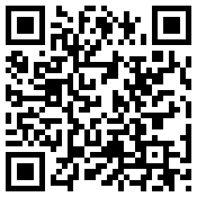 qrcode für GETAC B360G2 I7-1260P 13.3IN WEBCAM