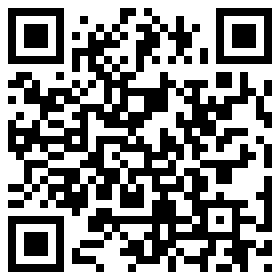 qrcode für ABB SZ-PE11/3 (GHV0360876R0005)