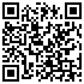qrcode für GETAC B360G2 I7-1260P 13.3IN WEBCAM