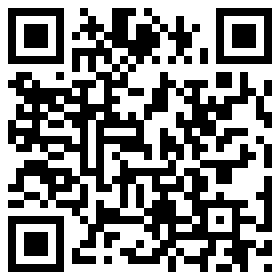 qrcode für Fränkische Rohrwerke 3000003600