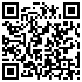 qrcode für ABB K6-31Z-110AC (GJH1211001R8314)