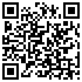 qrcode für ABB K6-22Z-42AC (GJH1211001R0222)