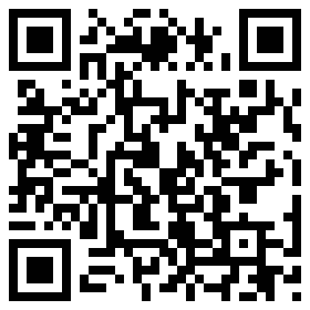 qrcode für ABB K6-22Z-400AC (GJH1211001R8225)