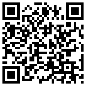 qrcode für ABB K6S-22Z-1.7-24DC (GJH1213001R7221)