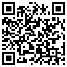 qrcode für Fränkische Rohrwerke 3080003600