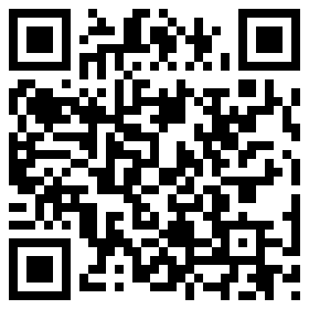 qrcode für Fränkische Rohrwerke 4020101200