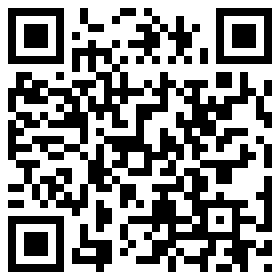 qrcode für Fränkische Rohrwerke 4020101700