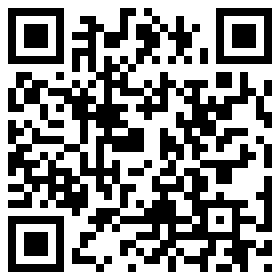 qrcode für GETAC B360G2 I7-1260P 13.3IN WEBCAM