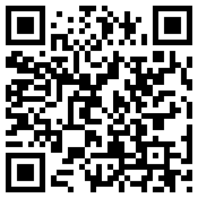 qrcode für GETAC B360G2 I7-1260P 13.3IN WEBCAM