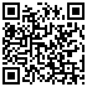 qrcode für ABB KC6-31Z-220DC (GJH1213001R0315)