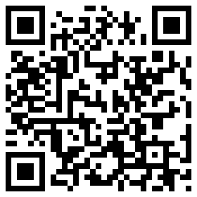 qrcode für GETAC B360G2 PRO I5-1240P 13.3IN WCAM