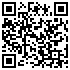 qrcode für GETAC B360G2 PRO I5-1240P 13.3IN WCAM