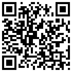 qrcode für ABB B6-30-10-F-24AC (GJL1211003R0101)