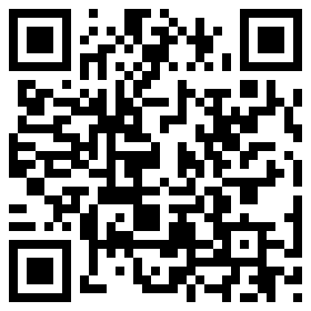 qrcode für ABB B6-22-00-02 (GJL1211501R0002)