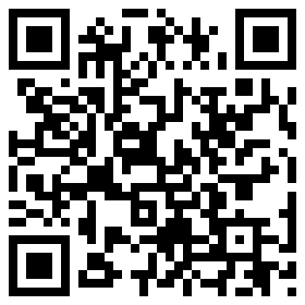 qrcode für ABB B6-22-00-85 (GJL1211501R8005)