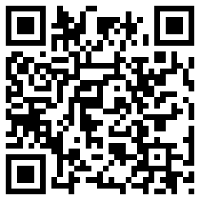 qrcode für GETAC B360G2 PRO I5-1240P 13.3IN WCAM