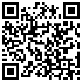 qrcode für ABB B6-22-00-P-01 (GJL1211509R0001)