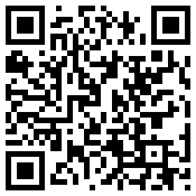 qrcode für ABB BC6-30-10-P-07 (GJL1213009R0107)