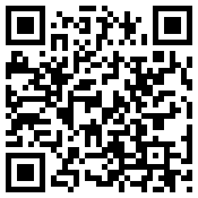 qrcode für GETAC B360G2 PRO I5-1240P 13.3IN WCAM