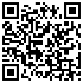 qrcode für ABB CR-P/M 62CV (1SVR405655R1000)
