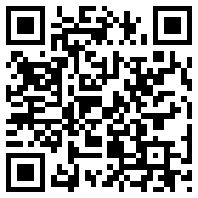 qrcode für ABB CR-M230AC3L (1SVR405612R3100)