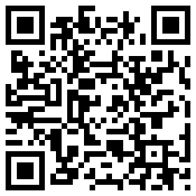 qrcode für GETAC B360G2 PRO I5-1240P 13.3IN WCAM