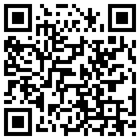qrcode für ABB CR-M024DC4L (1SVR405613R1100)