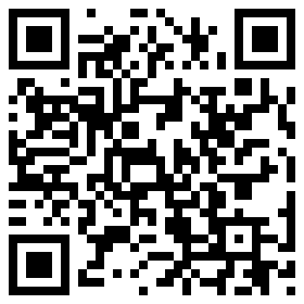 qrcode für ABB CR-M024DC3L (1SVR405612R1100)