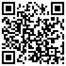 qrcode für ABB SCL1-5 (2CSM110021R1041)