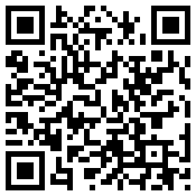 qrcode für Fränkische Rohrwerke 4891852300