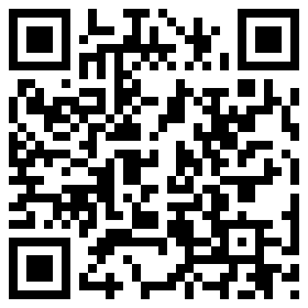 qrcode für GETAC B360G2 PRO I5-1240P 13.3IN WCAM