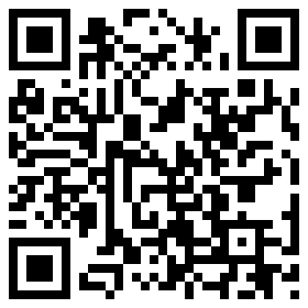 qrcode für Fränkische Rohrwerke 4891852400