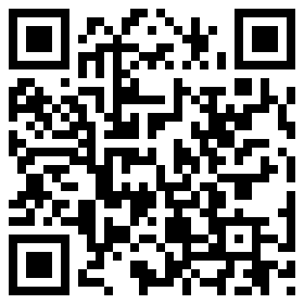 qrcode für GETAC B360G2 PRO I5-1240P 13.3IN WCAM