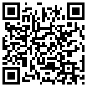 qrcode für GETAC B360G2 PRO I5-1240P 13.3IN WCAM