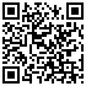 qrcode für ABB E201/100G (2CDE281001R1100)