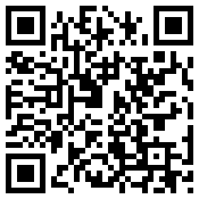qrcode für ABB DS202A-B40/0,03 (2CSR252101R1405)