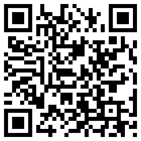 qrcode für ABB OS250D12P (1SCA022726R8380)