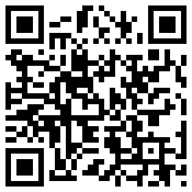 qrcode für ABB OHG125J12 GRAU 125 (1SCA022381R1640)