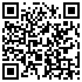 qrcode für Fränkische Rohrwerke 4891852500