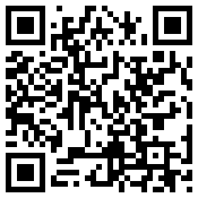 qrcode für ABB VB7-30-01-03 (GJL1311901R0013)