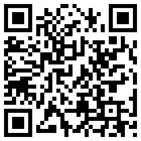 qrcode für Fränkische Rohrwerke 3090201200