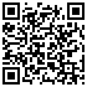 qrcode für GETAC B360G2 PRO I5-1240P 13.3IN WCAM