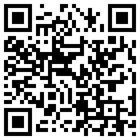 qrcode für Fränkische Rohrwerke 3700002900