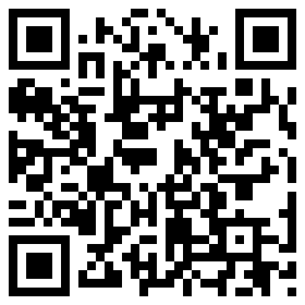 qrcode für ABB SCL1-50 (2CSM110149R1041)