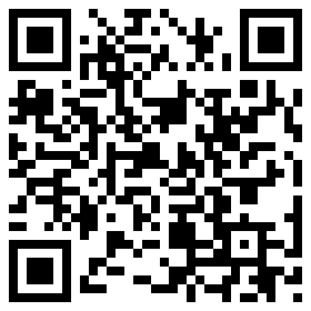 qrcode für ABB SCL1-20 (2CSM110075R1041)