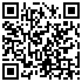 qrcode für GETAC B360G2 PRO I7-1260P 13.3IN WCAM