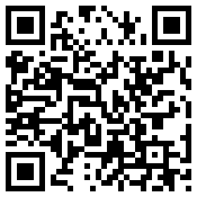qrcode für Fränkische Rohrwerke 3840002900