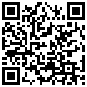 qrcode für Fränkische Rohrwerke 3840007000